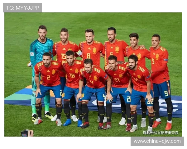 西班牙对阵格鲁吉亚大名单出炉 佩德里库库领衔苏比门迪担当核心