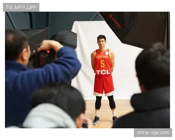 方硕或被交易郭昊文拒豪门邀约姚明养老金数额曝光引热议