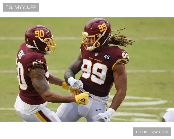 比尔防守组四档17码暂停 战术沟通问题暴露