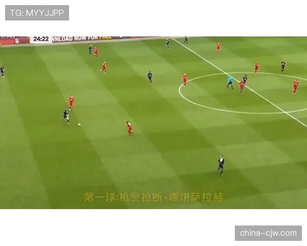 布迪米尔天外飞仙加點球 奥萨苏纳老将闪耀主场