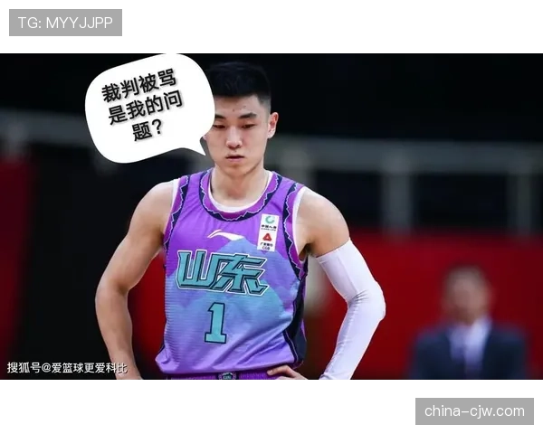 山东遭绝杀跌至积分榜第十七 关键节点领先优势保持能力欠缺