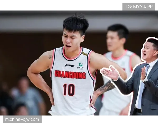 雷霆防守效率稳居联盟前五，年轻阵容展现超预期战术执行力